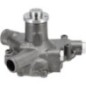 Water pump - 8829790KR Water pump - 8829790KR