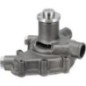 Water pump - 8829790KR Water pump - 8829790KR