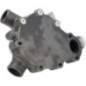 Pompa wody - 8829790KR Pompa wody - 8829790KR