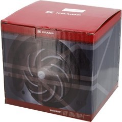 8829790KR Kramp, Water pumps 