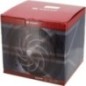 Pompa wody - 8829790KR Pompa wody - 8829790KR