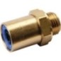 Push-in Coupling - 8938008122