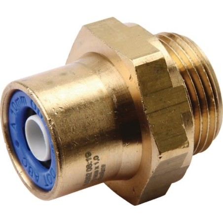 Pneumatic brake system – produkty dostępne w rolniczeczesci.pl