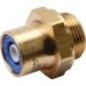 Push-in Coupling - 8938008082