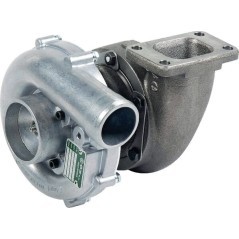Turbolader – produkty dostępne w rolniczeczesci.pl