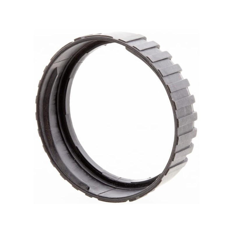Sicherungsring - 87840170KR Sicherungsring - 87840170KR