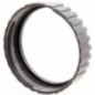 Locking ring, Kramp - 87840170KR Locking ring, Kramp - 87840170KR
