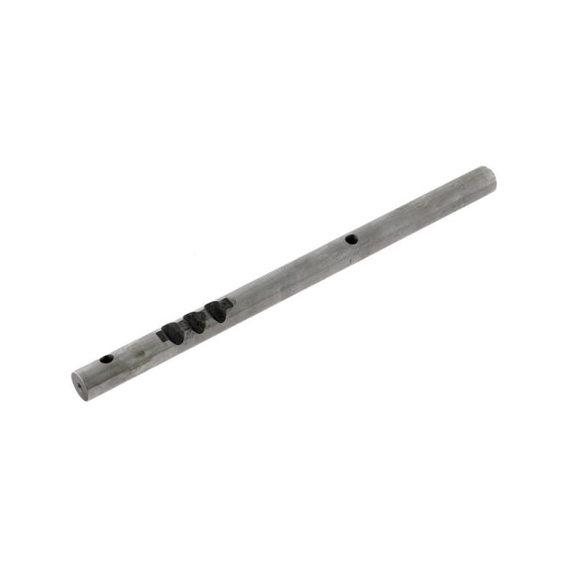 Control pin IV - 88121047N Control pin IV - 88121047N