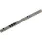 Control pin IV - 88121047N Control pin IV - 88121047N