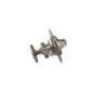 Thermostat - 87803664FPT Thermostat - 87803664FPT