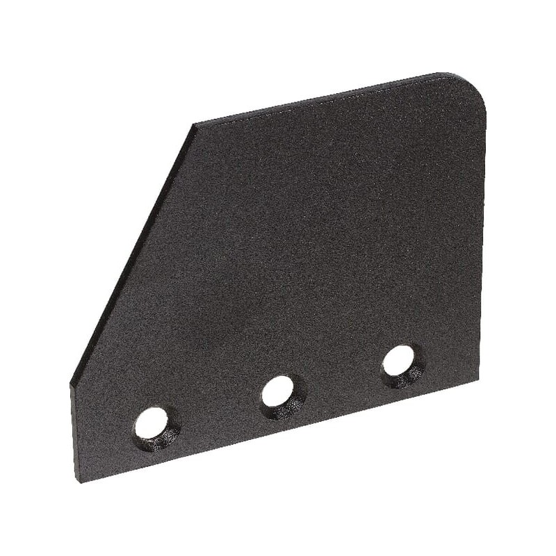 Air vane - 885054AYP Air vane - 885054AYP
