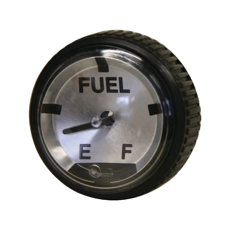 Level indicator DT-Mobil - 8881CEMO