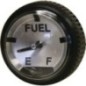 Level indicator DT-Mobil - 8881CEMO