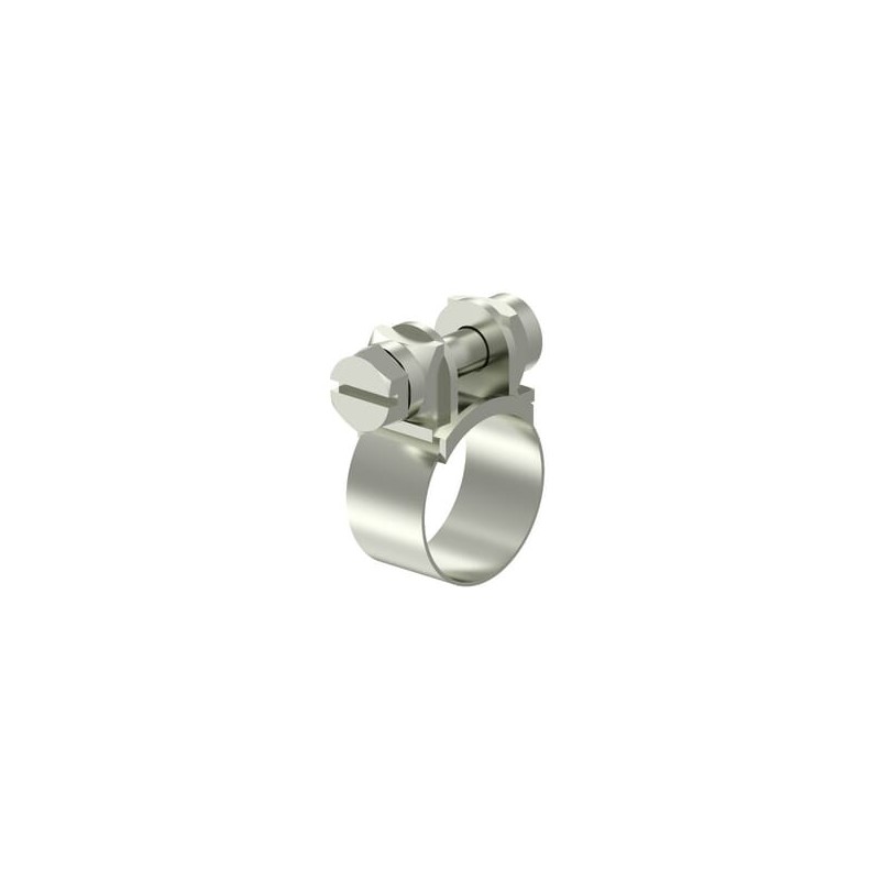 Opaska węża - 8935104202 Opaska węża - 8935104202