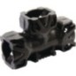 T-Stück 3x Regulär - 8935030724 T-Stück 3x Regulär - 8935030724