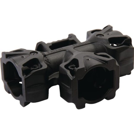 T-Stück 3x Regulär - 8935030724