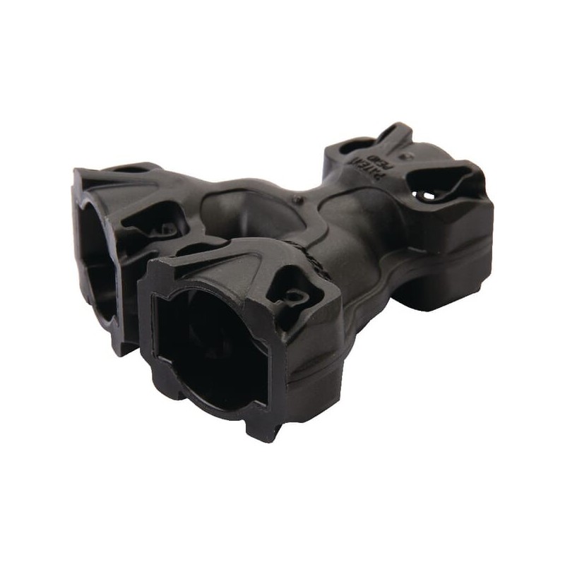 Y-Stück 3x Regulär - 8934008674 Y-Stück 3x Regulär - 8934008674