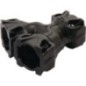 Y-Stück 3x Regulär - 8934008674 Y-Stück 3x Regulär - 8934008674