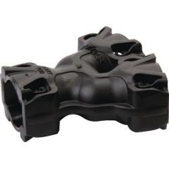 Y-Stück 3x Regulär - 8934008674