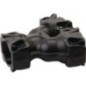 Y-Stück 3x Regulär - 8934008674 Y-Stück 3x Regulär - 8934008674