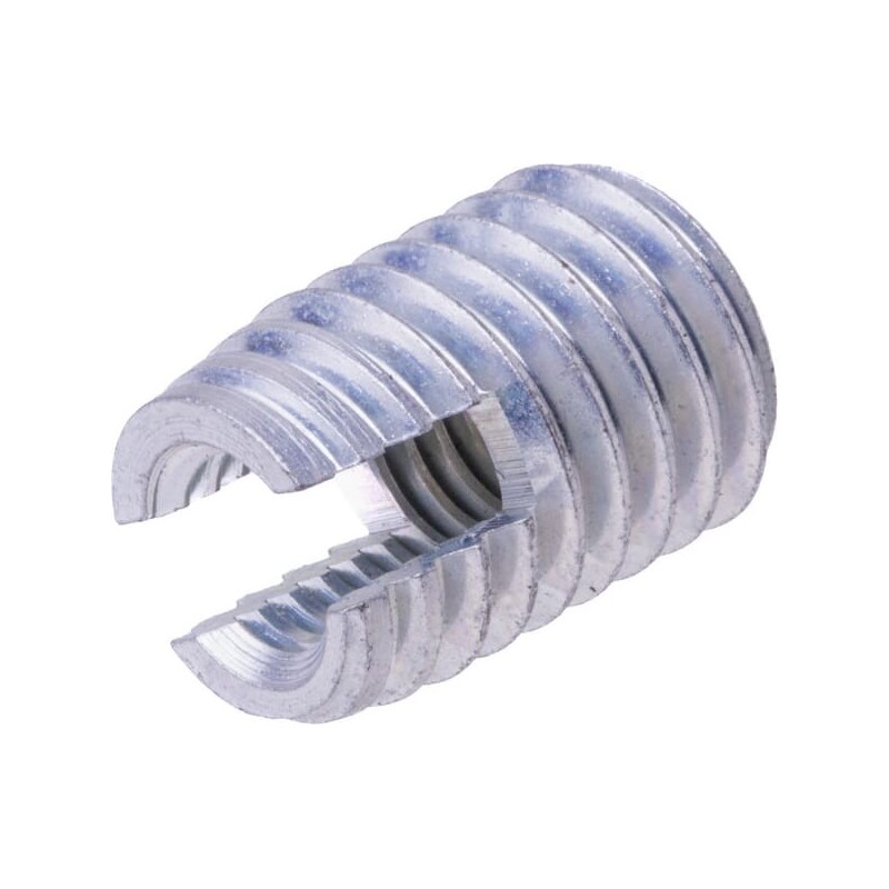 ENSAT threaded insert M6x14 - 88302614