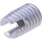 ENSAT threaded insert M6x14 - 88302614