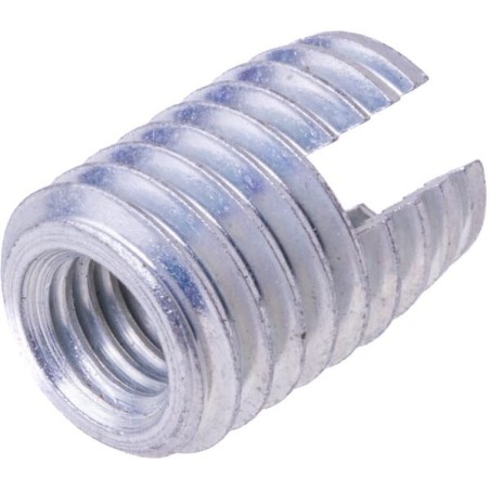 ENSAT threaded insert M6x14 - 88302614