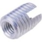 ENSAT threaded insert M6x14 - 88302614