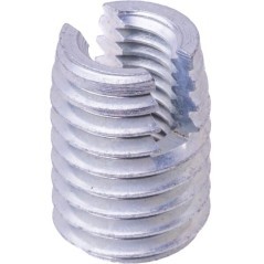 88302614 Ensat, Thread repair 