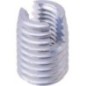 ENSAT threaded insert M6x14 - 88302614