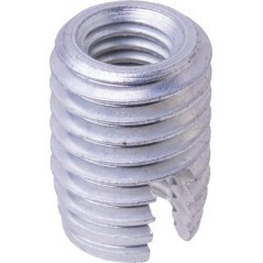 88302614 Ensat, Thread repair 
