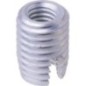 ENSAT threaded insert M6x14 - 88302614
