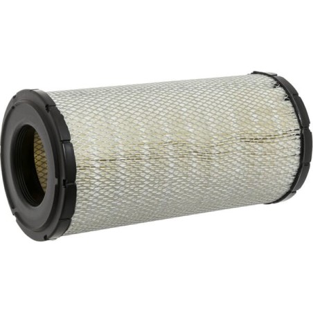 Air filter - 87682990