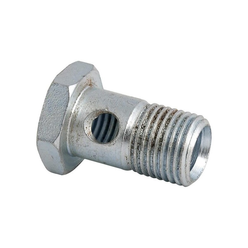 Ftont drive divider bolt - 88145013N Ftont drive divider bolt - 88145013N