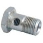 Ftont drive divider bolt - 88145013N Ftont drive divider bolt - 88145013N