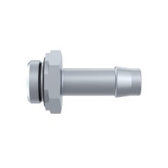 Hose connector - 8931294042