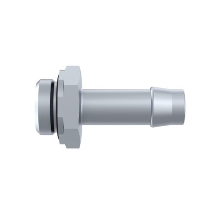 Hose connector - 8931294042