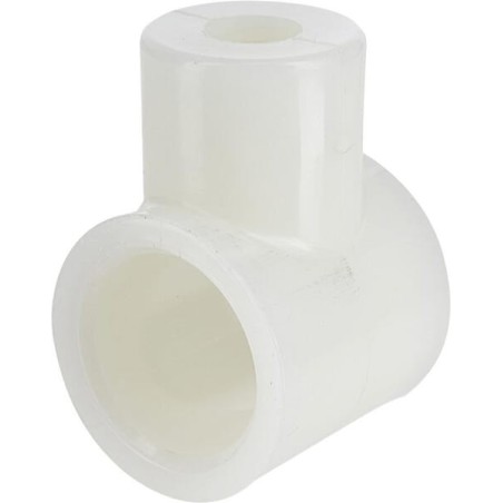 Piasta palca ślimaka - 87691794N