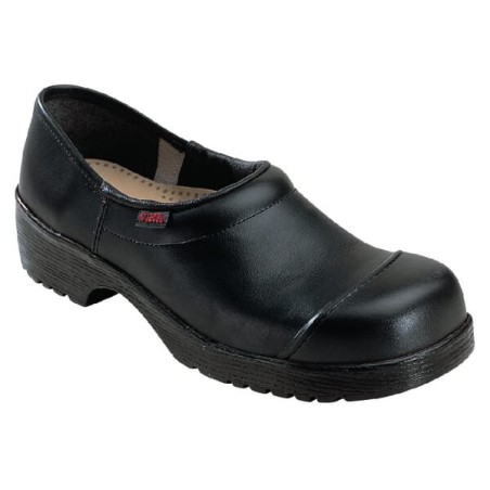 Sicherheitsclogs S2 Gr. 41 - 88000241