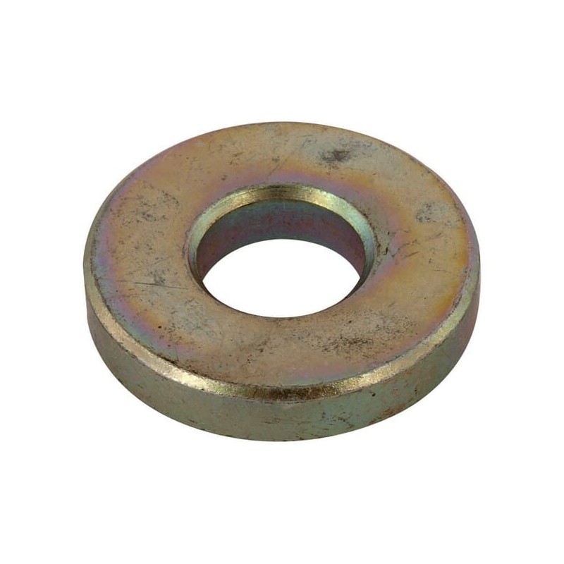 Crankshaft bolt washer - 89003007N Crankshaft bolt washer - 89003007N