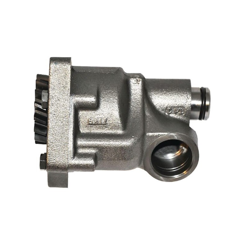 Ölpumpe NH - 87802585 Ölpumpe NH - 87802585
