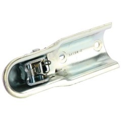 Tow ball coupler - 8802449X