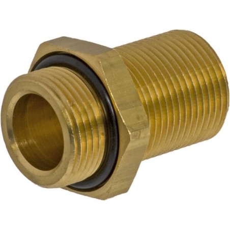 Pneumatic brake system – produkty dostępne w rolniczeczesci.pl
