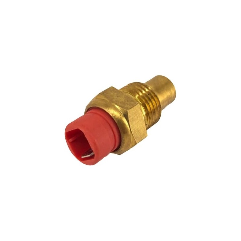 Temperature sensor - 87694766
