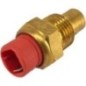 Temperature sensor - 87694766