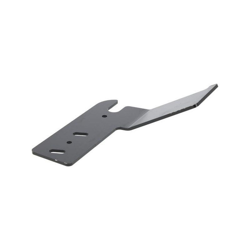 Rotation plate RH - 885494AYP