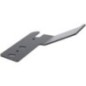 Drehteller RH - 885494AYP