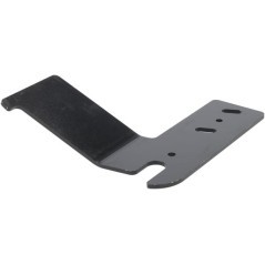 Drehteller RH - 885494AYP