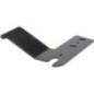Drehteller RH - 885494AYP