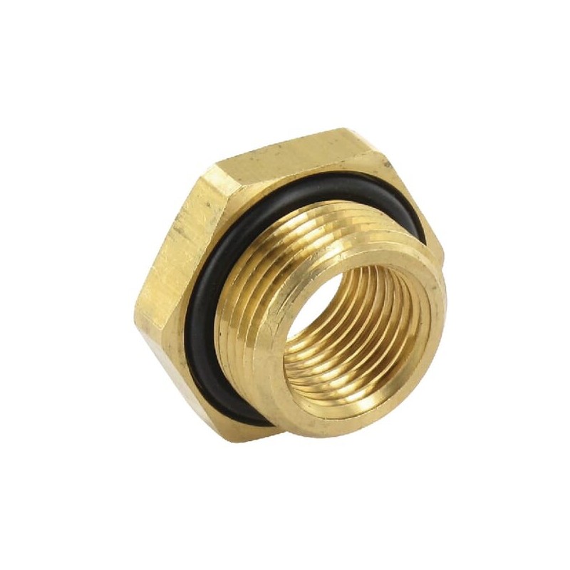 Adaptor - 8932090622 Adaptor - 8932090622